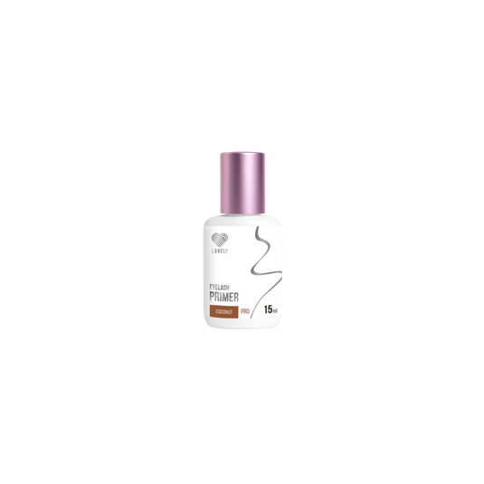 Translation missing: it.Primer Lovely® 