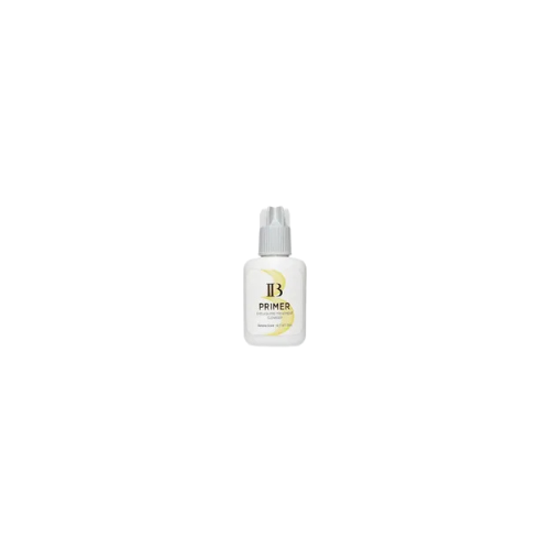 Translation missing: it.Primer Liquido I-Beauty®