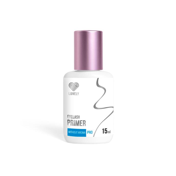 Translation missing: it.Primer Lovely® 