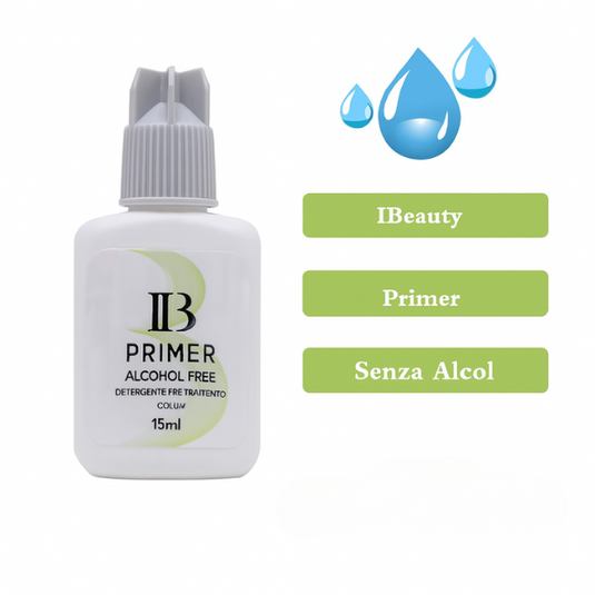Translation missing: it.Primer Liquido I-Beauty®