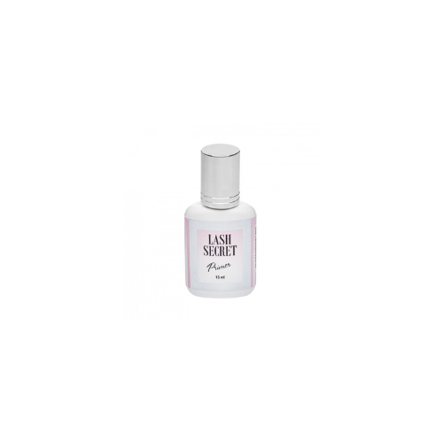 Translation missing: it.Primer Lash Secret®