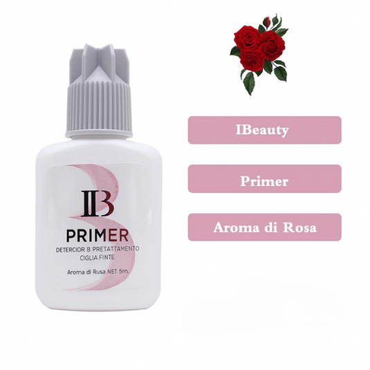 Translation missing: it.Primer Liquido I-Beauty®