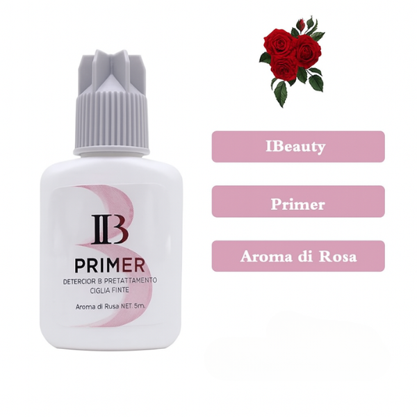 Translation missing: it.Primer Liquido I-Beauty®