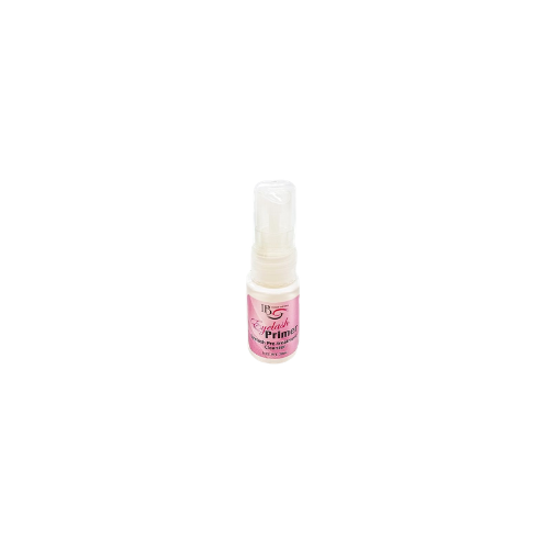 Translation missing: it.Primer Spray I-Beauty®