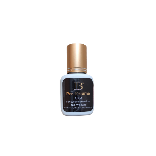 Translation missing: it.Colla Pro-Volume I-Beauty®