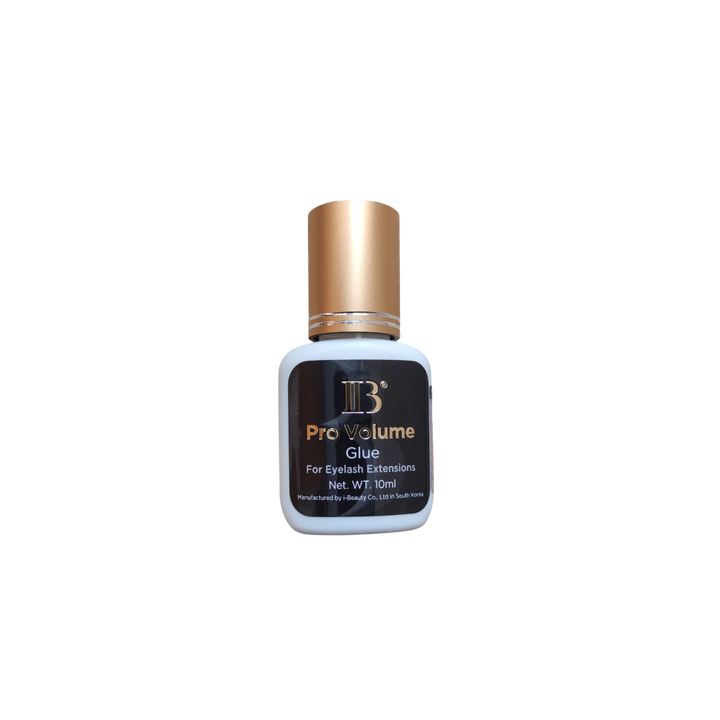 Translation missing: it.Colla Pro-Volume I-Beauty®