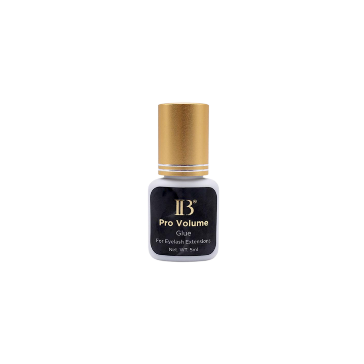 Translation missing: it.Colla Pro-Volume I-Beauty®