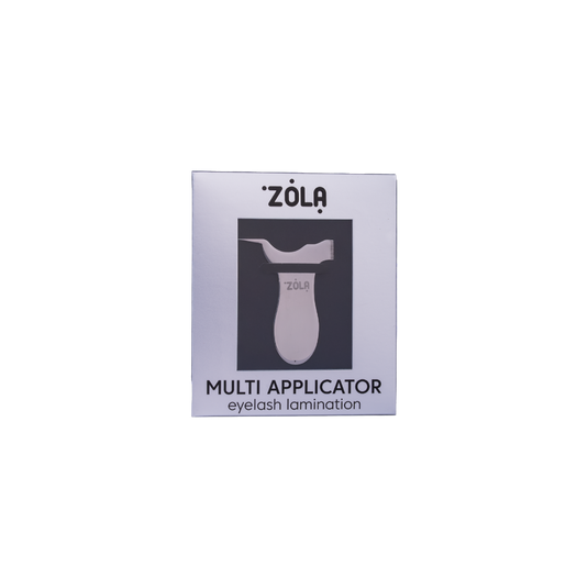 Translation missing: it.ZOLA Applicatore Metallo