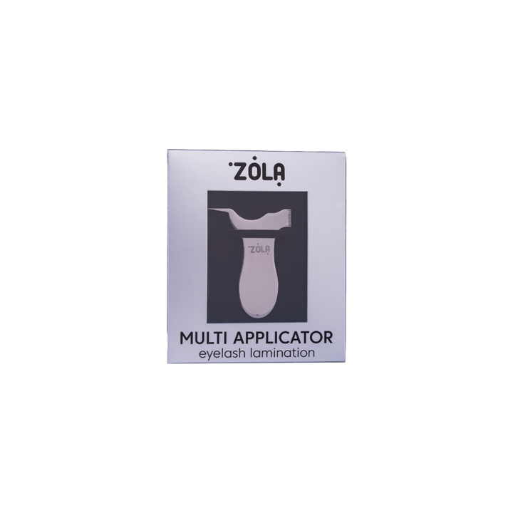 Translation missing: it.ZOLA Applicatore Metallo