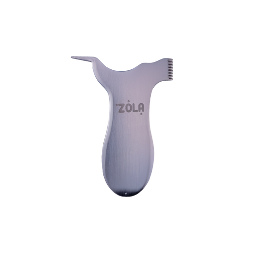 Translation missing: it.Applicatore Y ''Multi Applicator'' Zola®