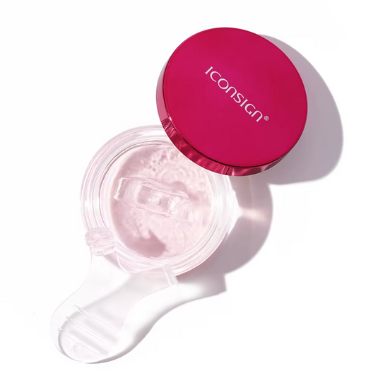 Translation missing: it.Colla Laminazione ''Glue Balm'' Iconsign®