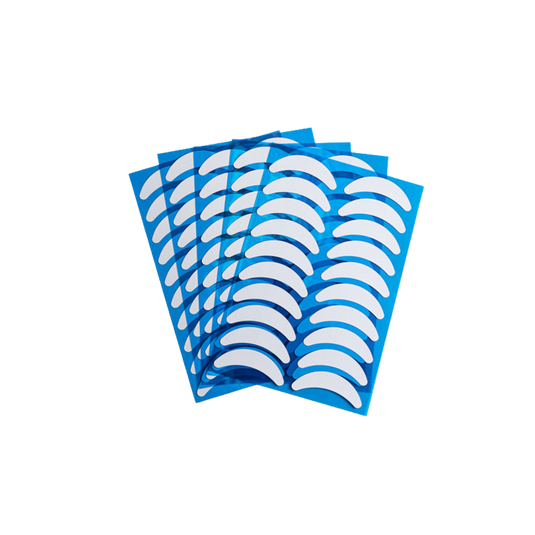 Translation missing: it.Patch Senza Hydrogel Vivienne®