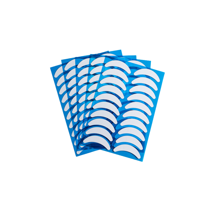 Translation missing: it.Patch Senza Hydrogel Vivienne®