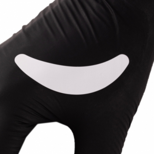 Translation missing: it.Patch Senza Hydrogel Vivienne®