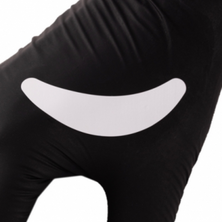 Translation missing: it.Patch Senza Hydrogel Vivienne®