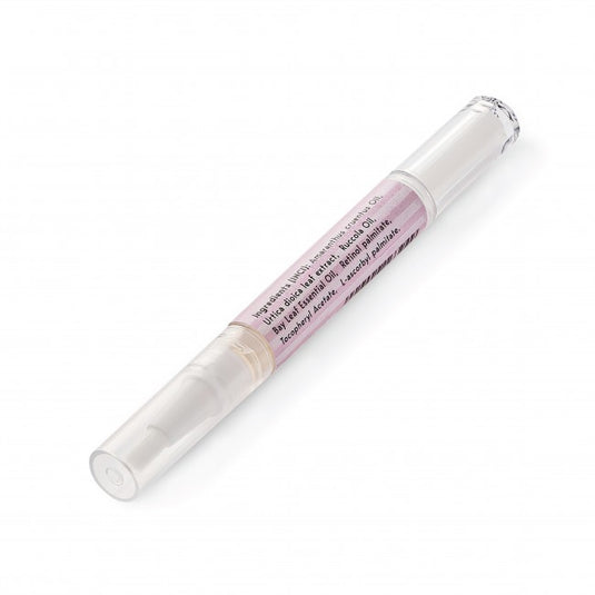 Translation missing: it.Protective Serum Lash Secret®