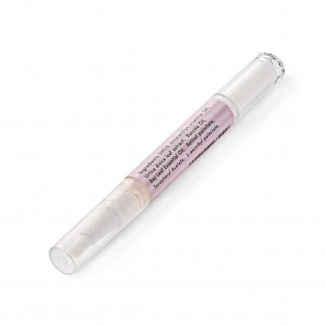 Translation missing: it.Protective Serum Lash Secret®