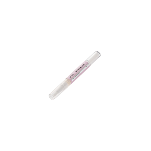 Translation missing: it.Protective Serum Lash Secret®