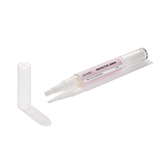 Translation missing: it.Protective Serum Lash Secret®