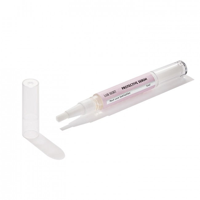 Translation missing: it.Protective Serum Lash Secret®