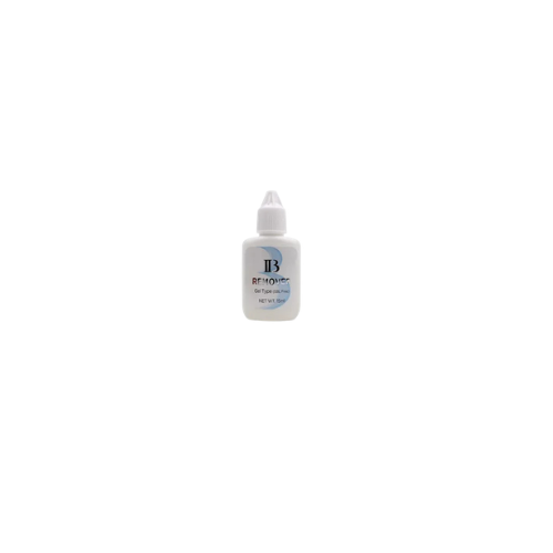 Translation missing: it.Remover Gel GBL Free I-Beauty®