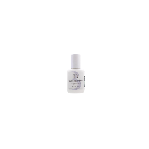 Translation missing: it.Remover Gel Pro I-Beauty®