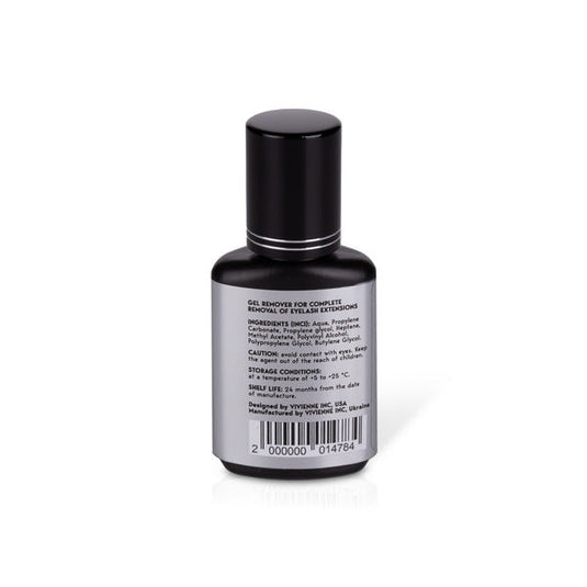 Translation missing: it.Remover Gel Vivienne®