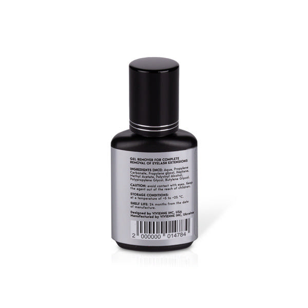 Translation missing: it.Remover Gel Vivienne®