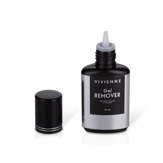 Translation missing: it.Remover Gel Vivienne®
