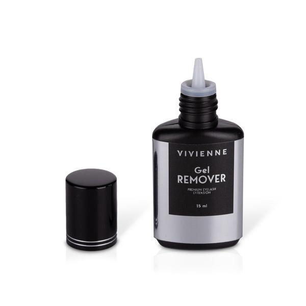 Translation missing: it.Remover Gel Vivienne®
