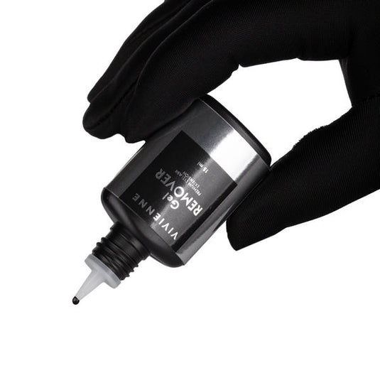 Translation missing: it.Remover Gel Vivienne®