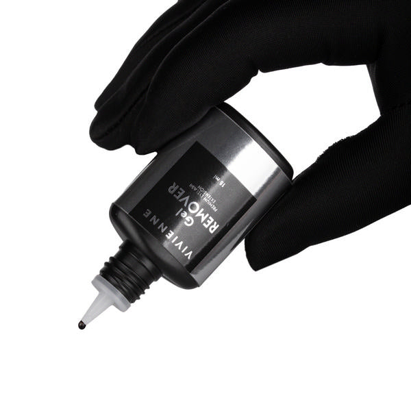 Translation missing: it.Remover Gel Vivienne®