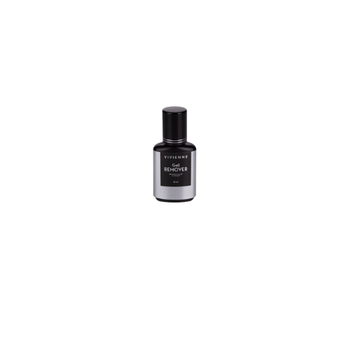 Translation missing: it.Remover Gel Vivienne®