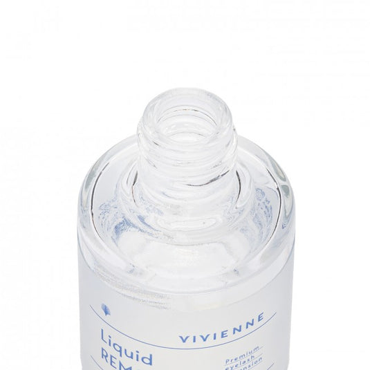 Translation missing: it.Remover Liquido Vivienne®