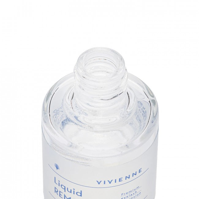 Translation missing: it.Remover Liquido Vivienne®