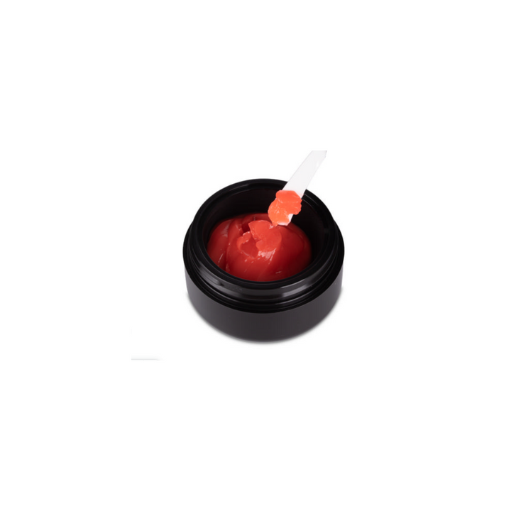 Translation missing: it.Remover In Crema ''Rose'' Vivienne®