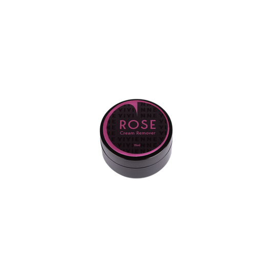 Translation missing: it.Remover In Crema ''Rose'' Vivienne®