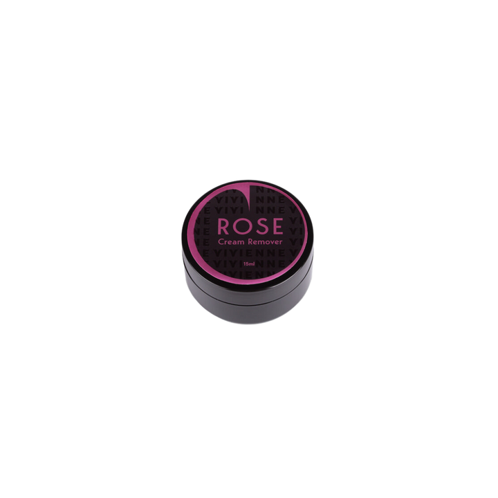 Translation missing: it.Remover In Crema ''Rose'' Vivienne®