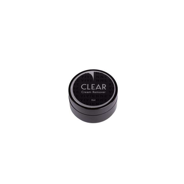 Translation missing: it.Remover In Crema ''Clear'' Vivienne®