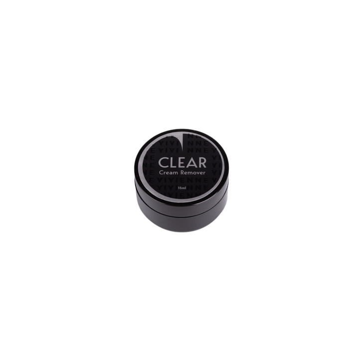 Translation missing: it.Remover In Crema ''Clear'' Vivienne®