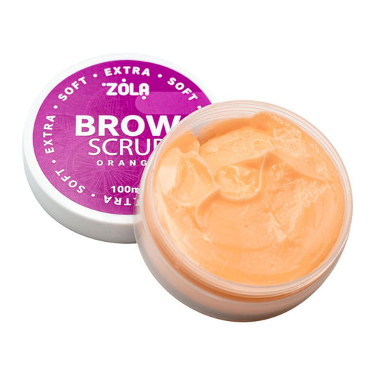 Translation missing: it.Scrub Extra Soft Zola®