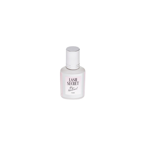 Translation missing: en.Pre-Treatment Lash Secret®