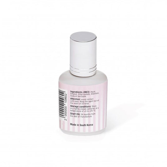 Translation missing: it.Pre-Treatment Lash Secret®