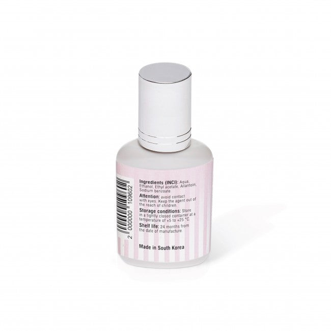 Translation missing: en.Pre-Treatment Lash Secret®