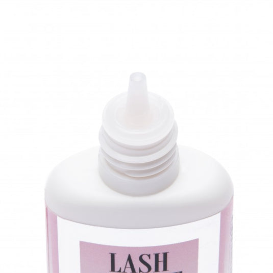 Translation missing: it.Pre-Treatment Lash Secret®