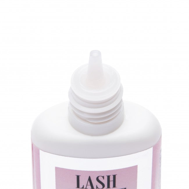 Translation missing: en.Pre-Treatment Lash Secret®