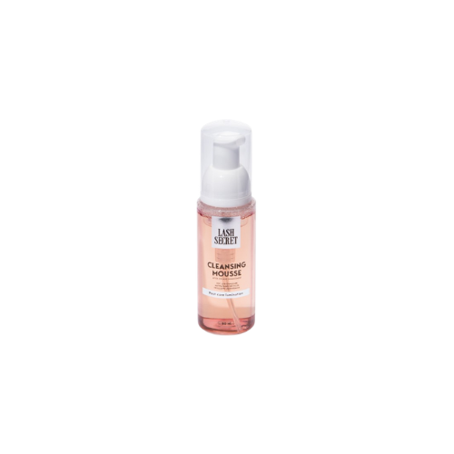 Translation missing: it.Shampoo Post-Laminazione Lash Secret®