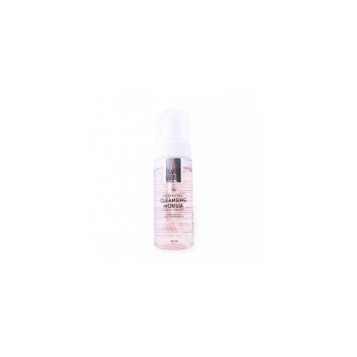 Translation missing: it.Shampoo Pre-Laminazione Lash Secret®