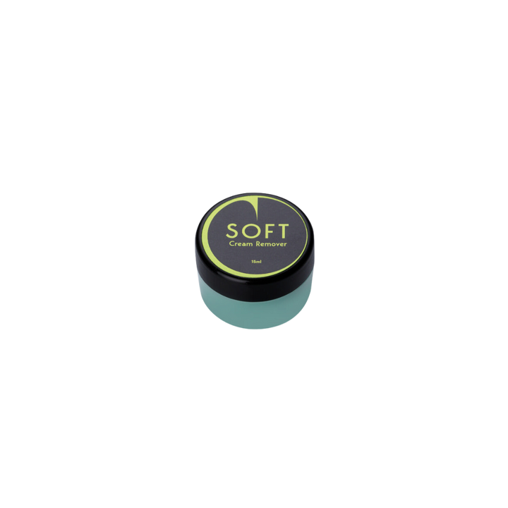 Translation missing: it.Remover In Crema ''Soft'' Vivienne®