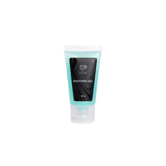 Translation missing: it.Gel Lenitivo ''Soothing Gel'' Lovely®